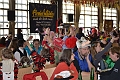 Lamm_KN_NZ_080311 045